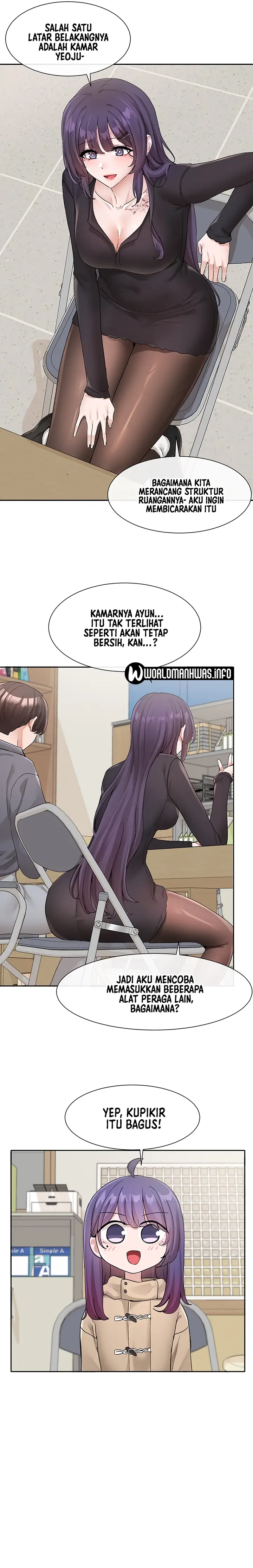 image-komik-komik-circles-chapter-121-10/21