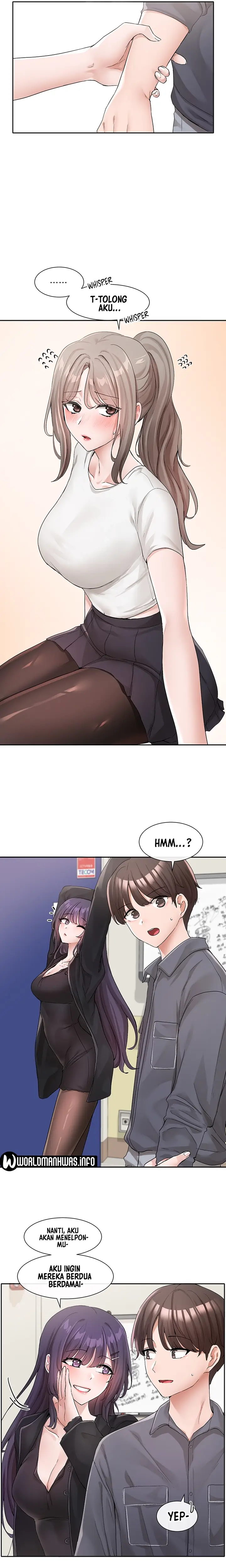image-komik-komik-circles-chapter-121-14/21