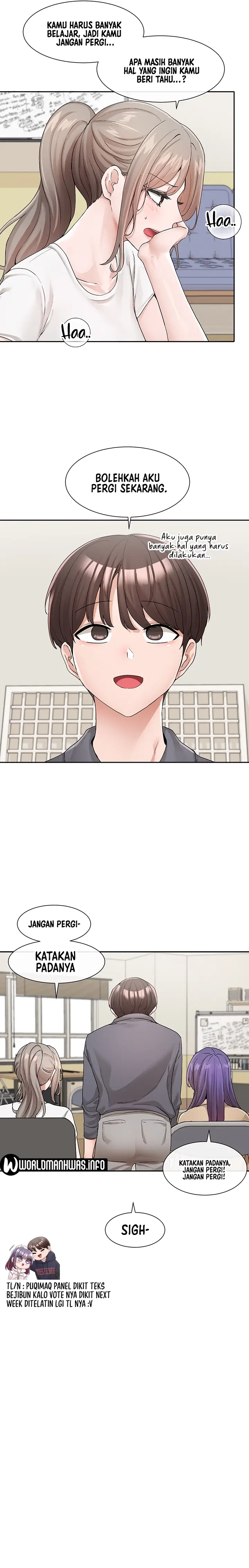 image-komik-komik-circles-chapter-121-19/21