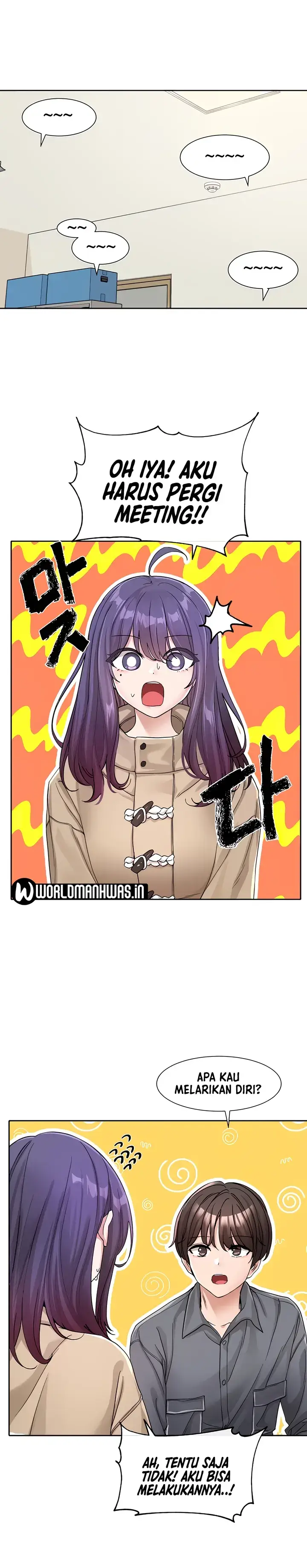 image-komik-komik-circles-chapter-122-0/23