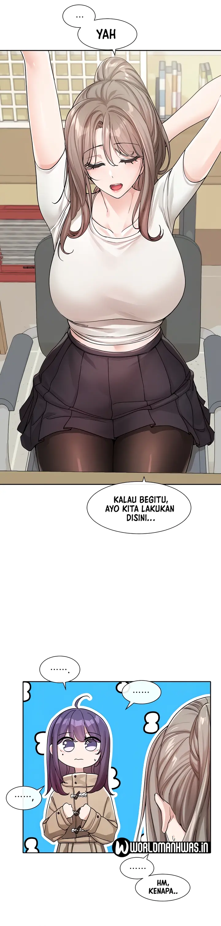 image-komik-komik-circles-chapter-122-1/23