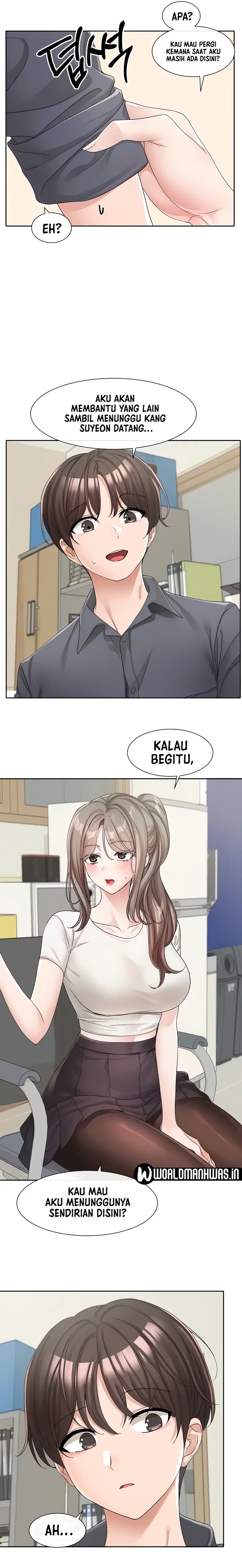 image-komik-komik-circles-chapter-122-4/23