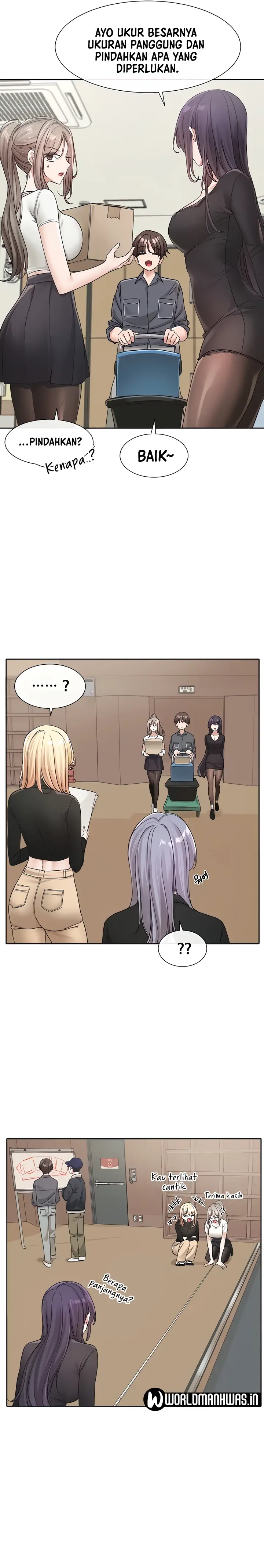 image-komik-komik-circles-chapter-122-8/23