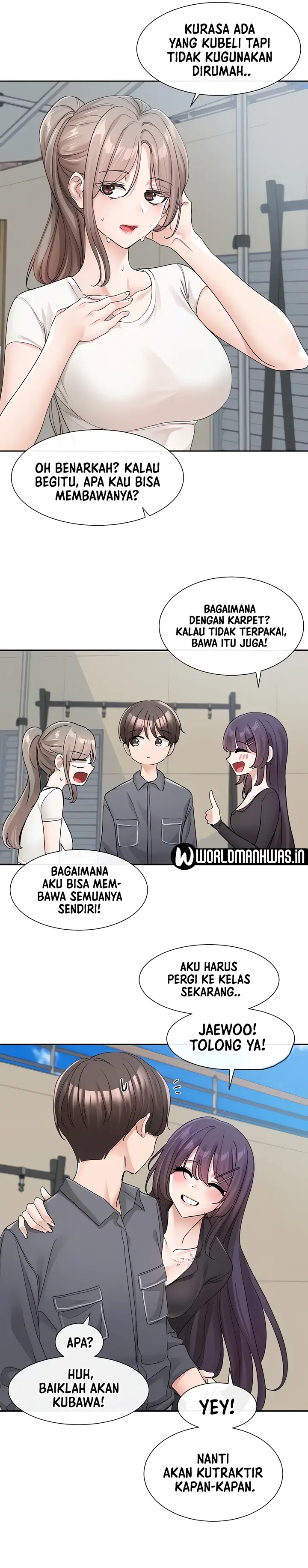 image-komik-komik-circles-chapter-122-12/23