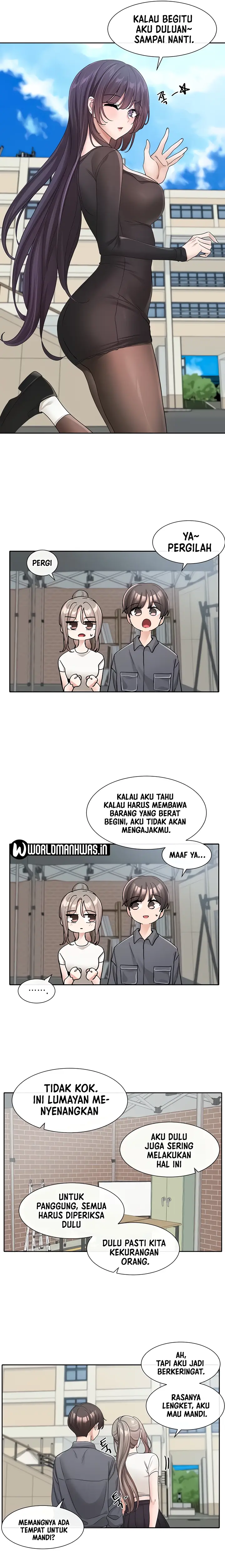 image-komik-komik-circles-chapter-122-13/23