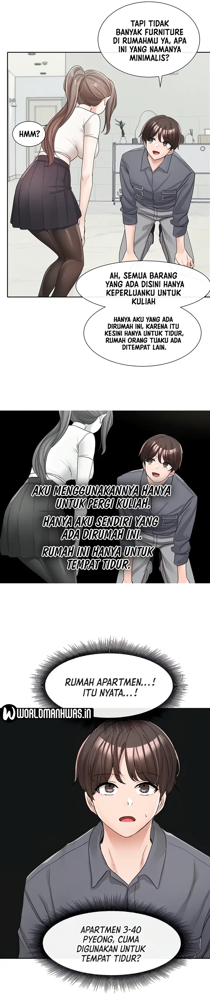 image-komik-komik-circles-chapter-122-16/23