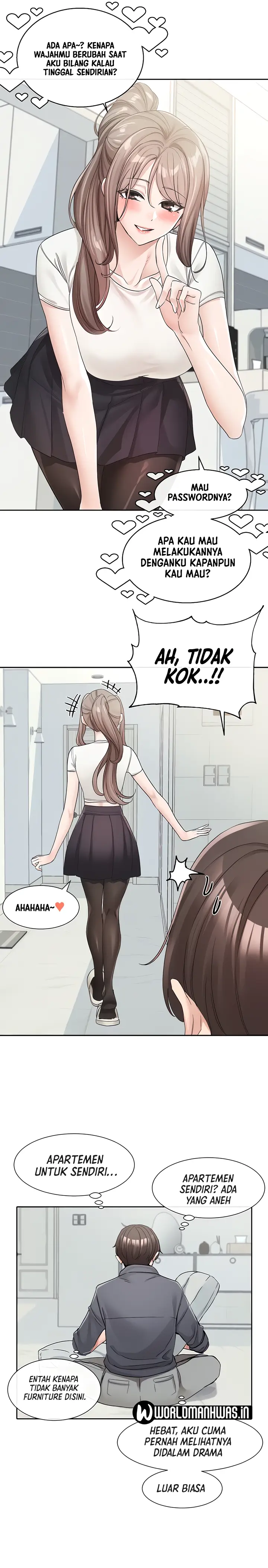 image-komik-komik-circles-chapter-122-17/23
