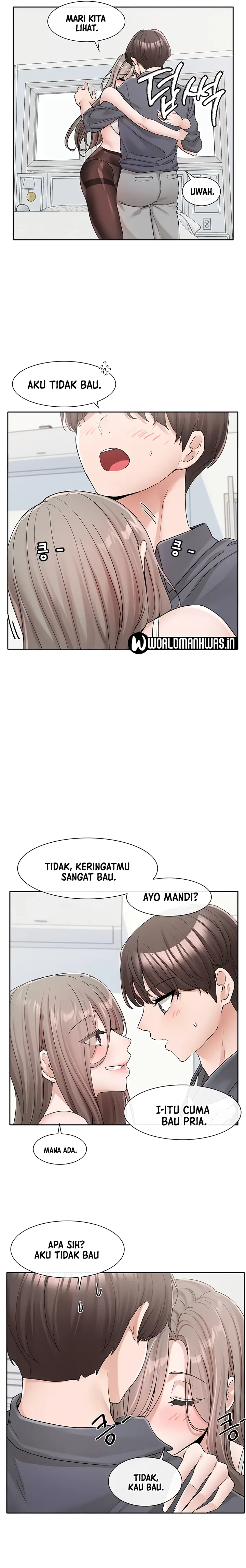 image-komik-komik-circles-chapter-123-1/23