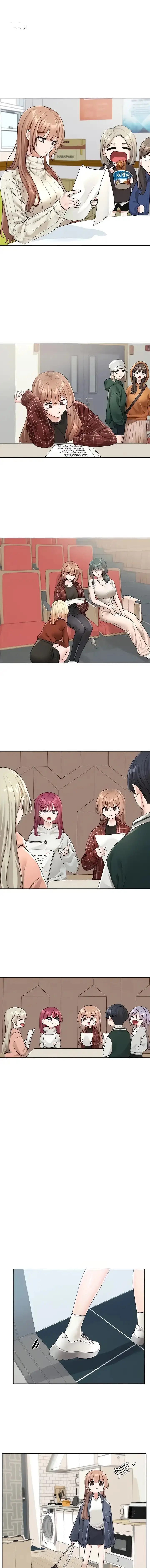 image-komik-komik-circles-chapter-124-0/13