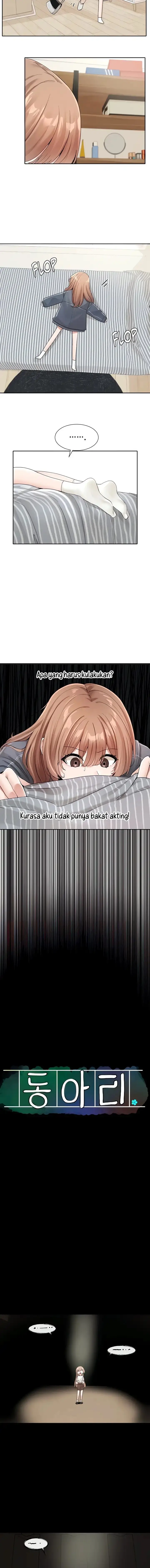 image-komik-komik-circles-chapter-124-1/13