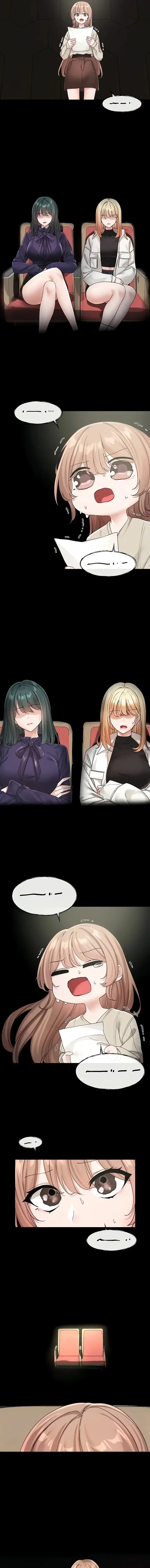 image-komik-komik-circles-chapter-124-2/13