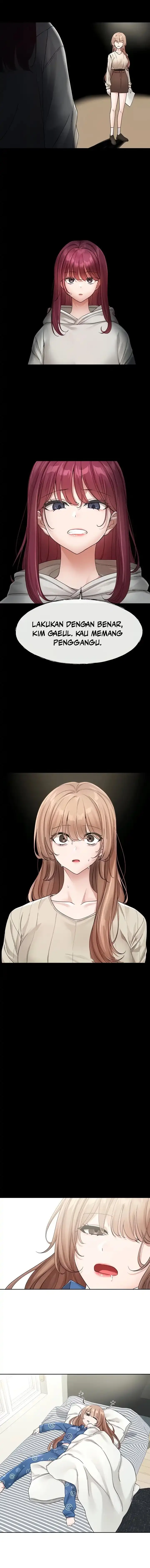 image-komik-komik-circles-chapter-124-4/13