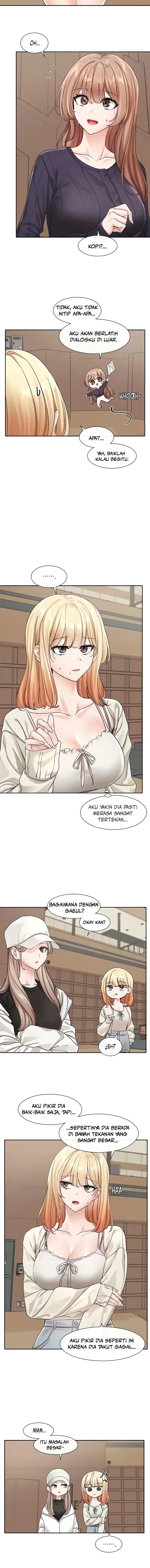 image-komik-komik-circles-chapter-124-7/13