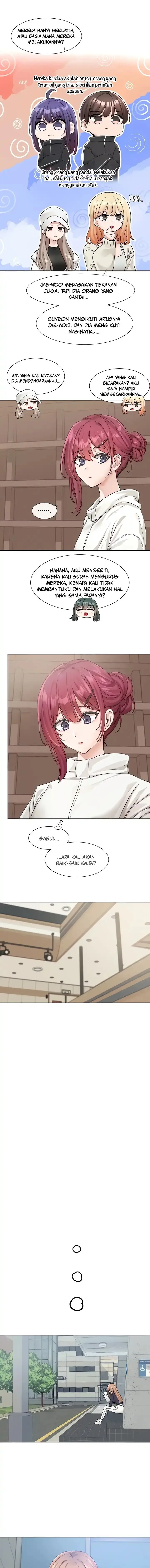 image-komik-komik-circles-chapter-124-9/13