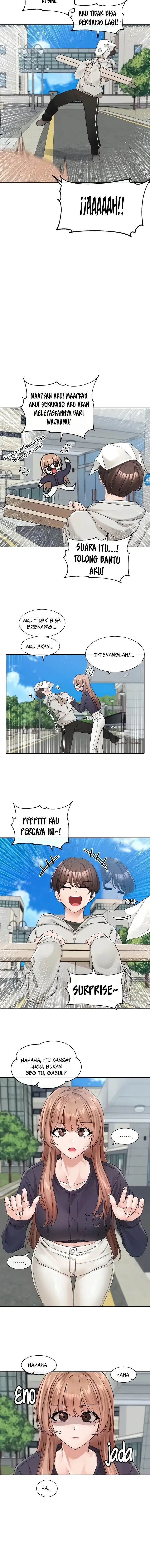 image-komik-komik-circles-chapter-124-11/13