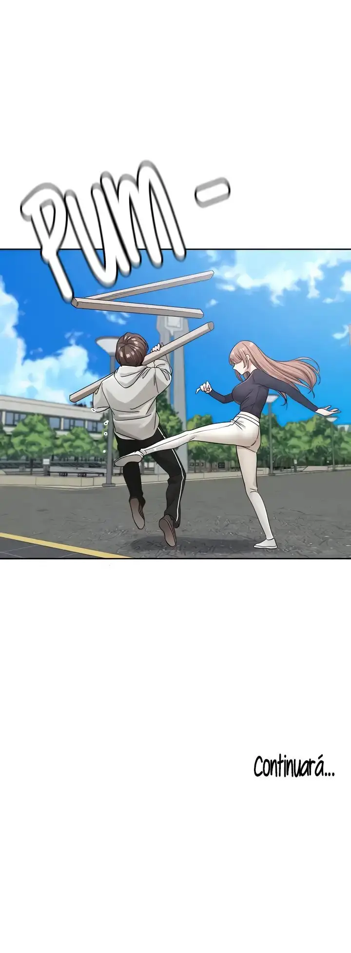 image-komik-komik-circles-chapter-124-12/13