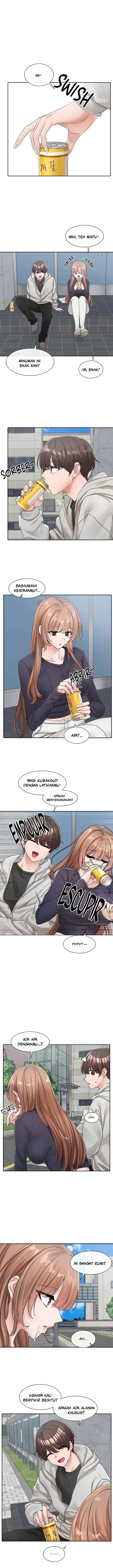 image-komik-komik-circles-chapter-125-0/19
