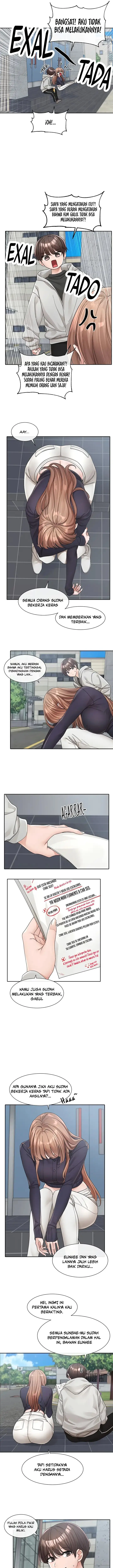 image-komik-komik-circles-chapter-125-2/19