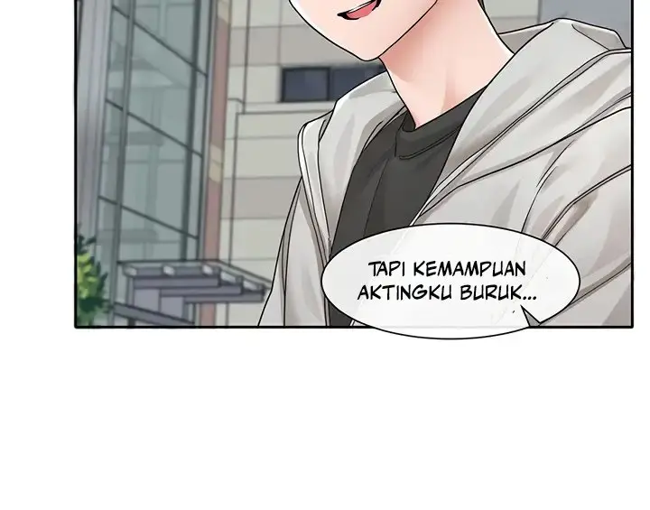 image-komik-komik-circles-chapter-125-3/19