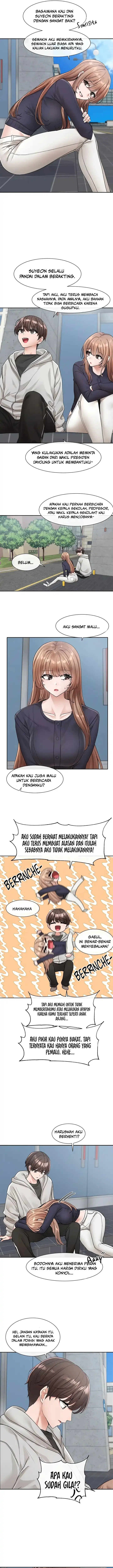image-komik-komik-circles-chapter-125-4/19