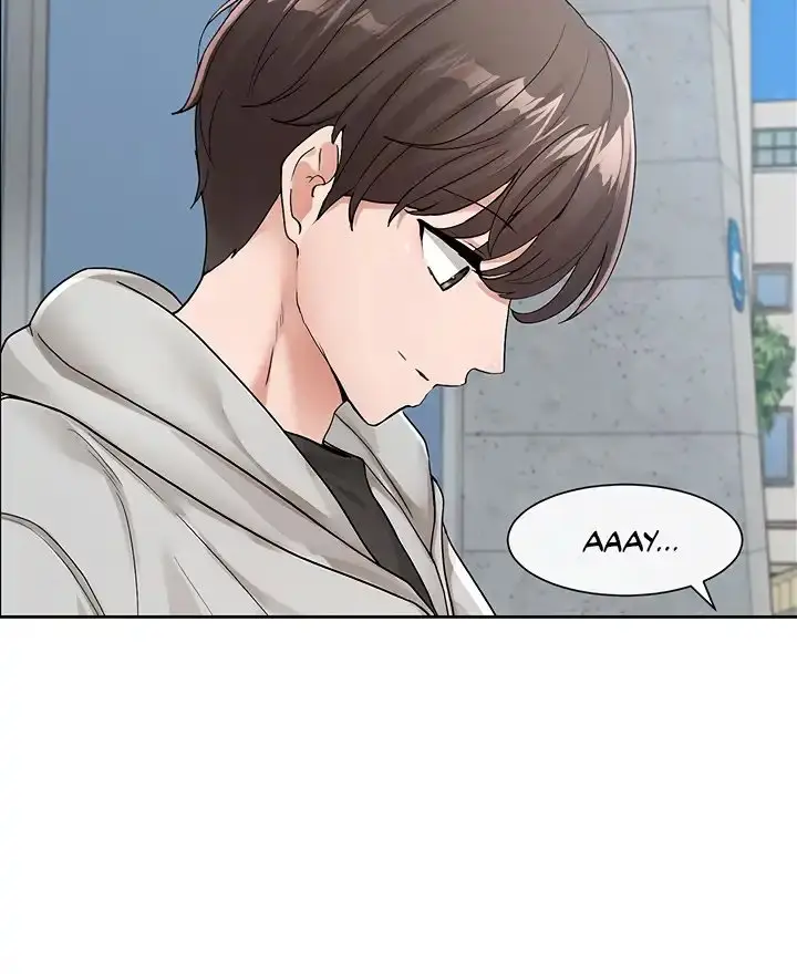 image-komik-komik-circles-chapter-125-5/19