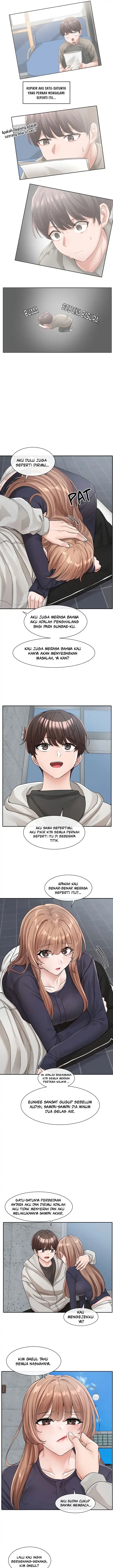 image-komik-komik-circles-chapter-125-6/19