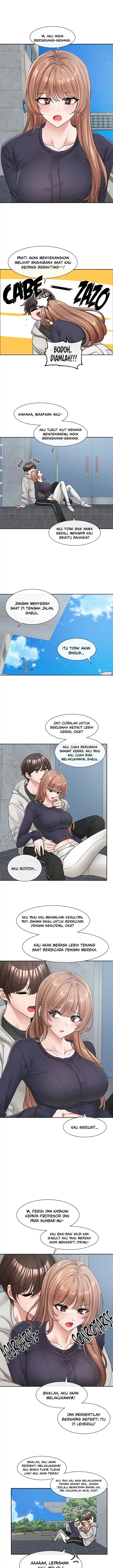 image-komik-komik-circles-chapter-125-8/19