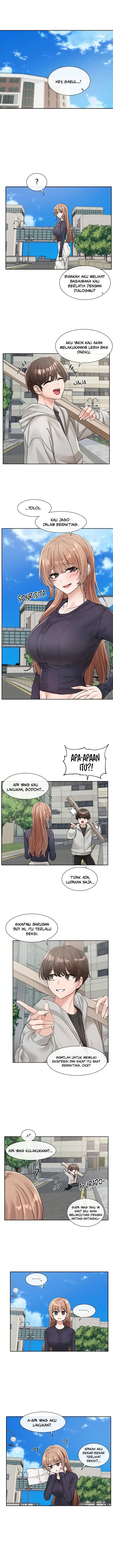 image-komik-komik-circles-chapter-125-10/19