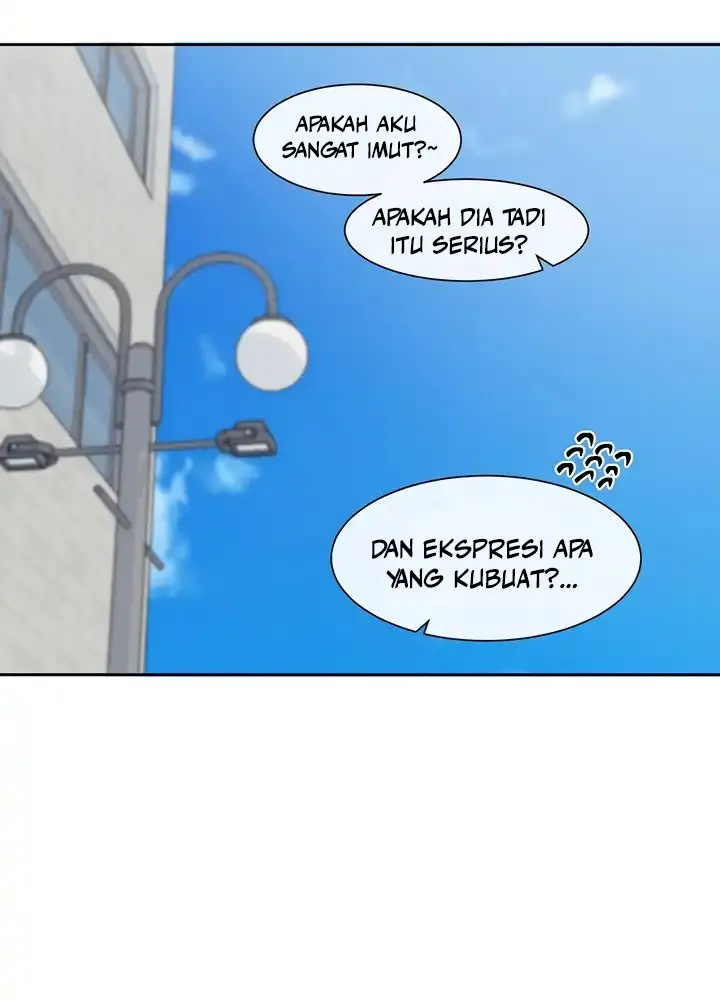 image-komik-komik-circles-chapter-125-11/19