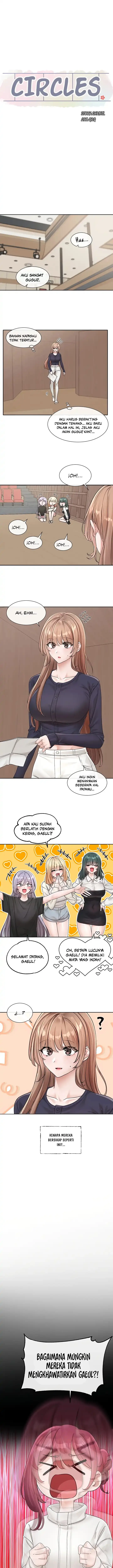 image-komik-komik-circles-chapter-125-12/19