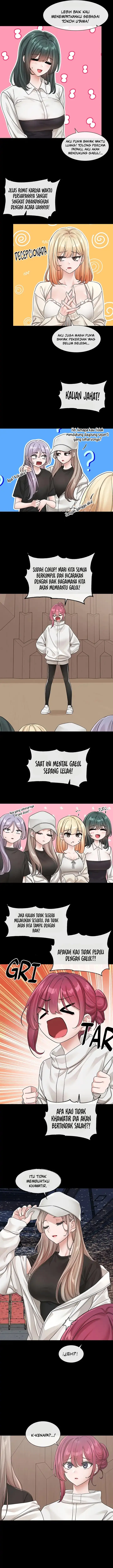 image-komik-komik-circles-chapter-125-14/19
