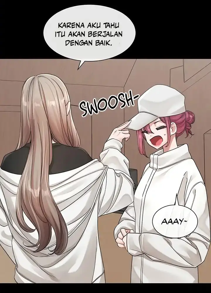 image-komik-komik-circles-chapter-125-15/19