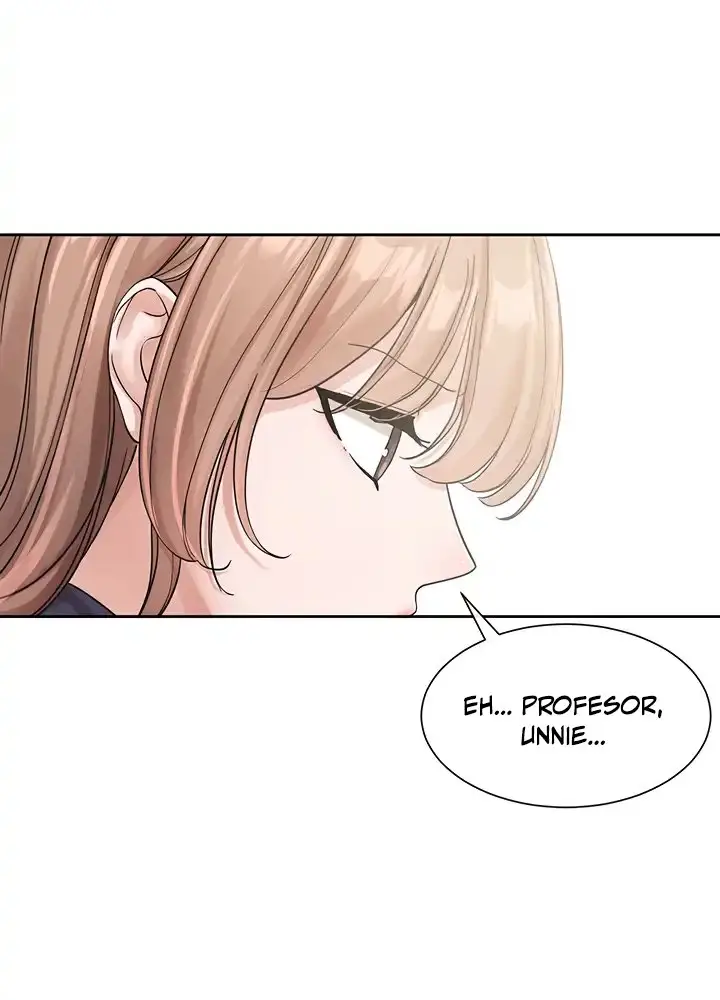 image-komik-komik-circles-chapter-125-17/19