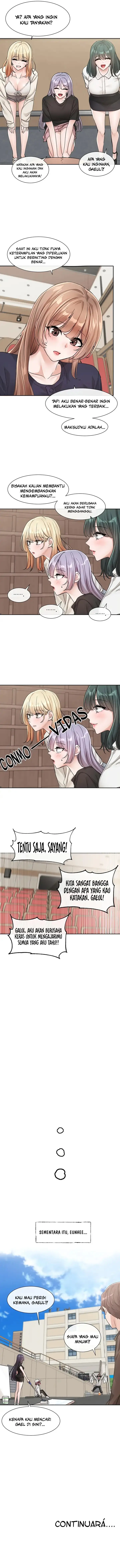 image-komik-komik-circles-chapter-125-18/19