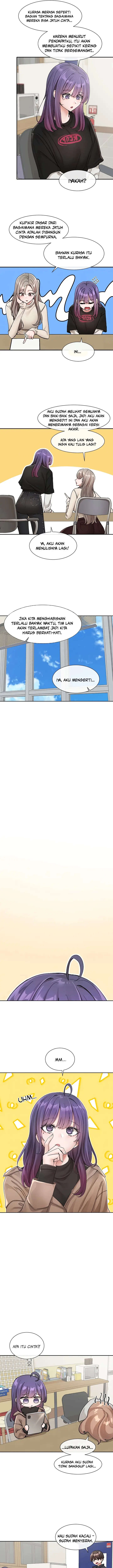 image-komik-komik-circles-chapter-126-2/21