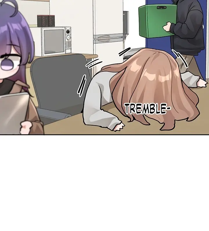 image-komik-komik-circles-chapter-126-3/21