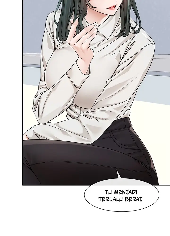 image-komik-komik-circles-chapter-126-5/21