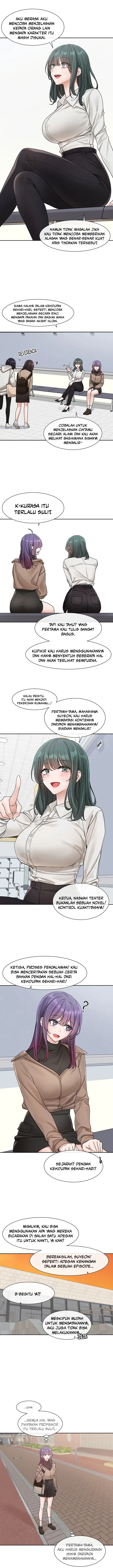 image-komik-komik-circles-chapter-126-6/21