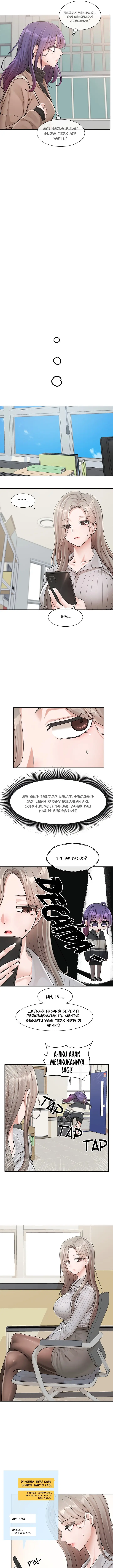 image-komik-komik-circles-chapter-126-8/21