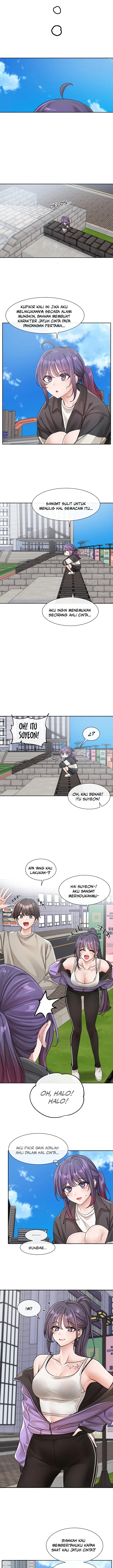 image-komik-komik-circles-chapter-126-10/21