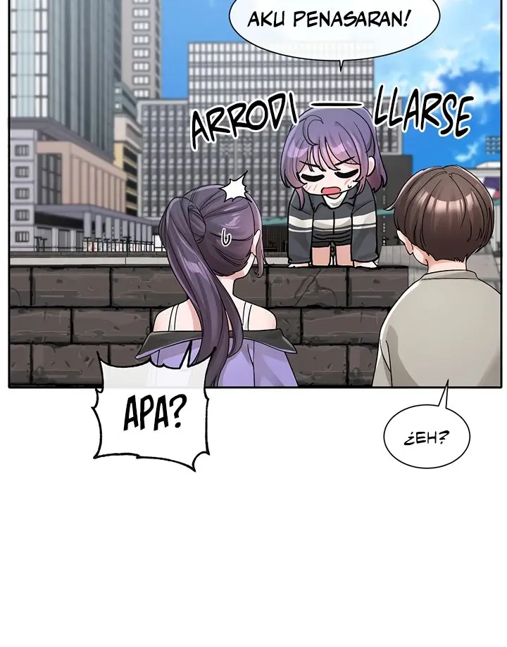 image-komik-komik-circles-chapter-126-11/21