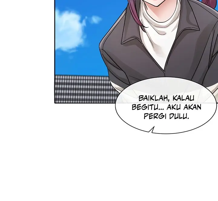 image-komik-komik-circles-chapter-126-13/21