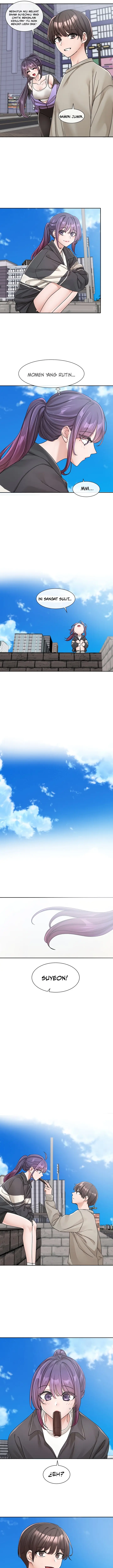 image-komik-komik-circles-chapter-126-14/21