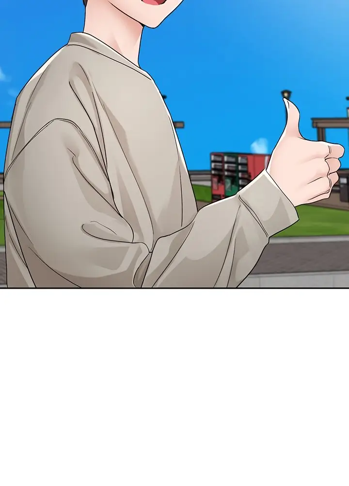 image-komik-komik-circles-chapter-126-15/21