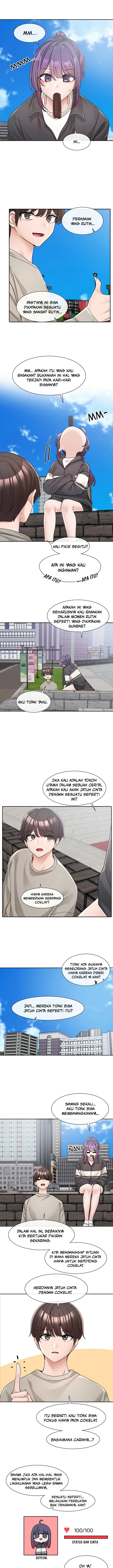image-komik-komik-circles-chapter-126-16/21