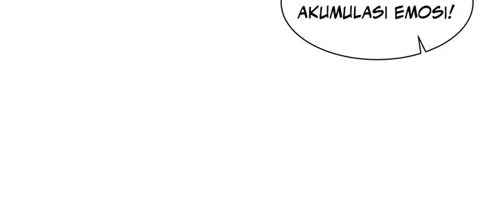 image-komik-komik-circles-chapter-126-17/21