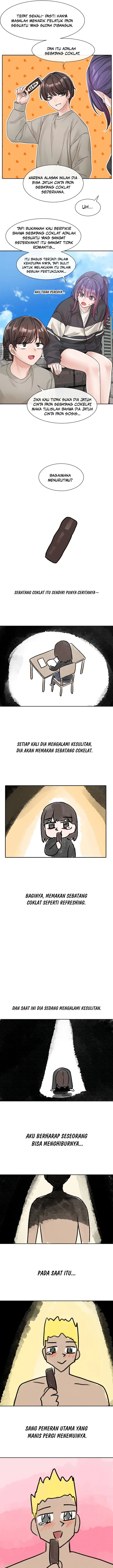 image-komik-komik-circles-chapter-126-18/21