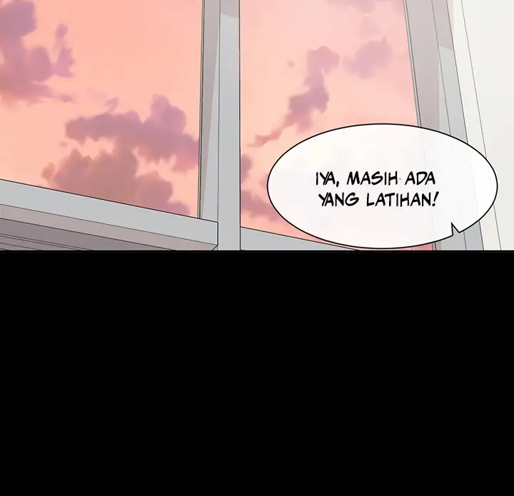 image-komik-komik-circles-chapter-127-1/16