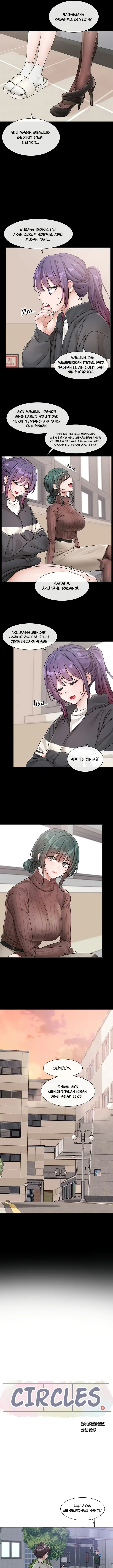 image-komik-komik-circles-chapter-127-2/16