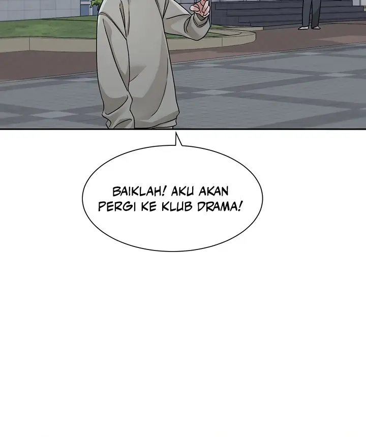 image-komik-komik-circles-chapter-127-3/16